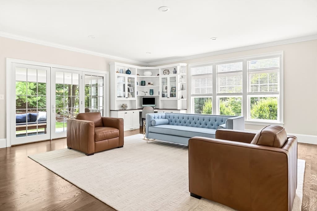 54 Squire Road, Winchester MA 01890 photo 15
