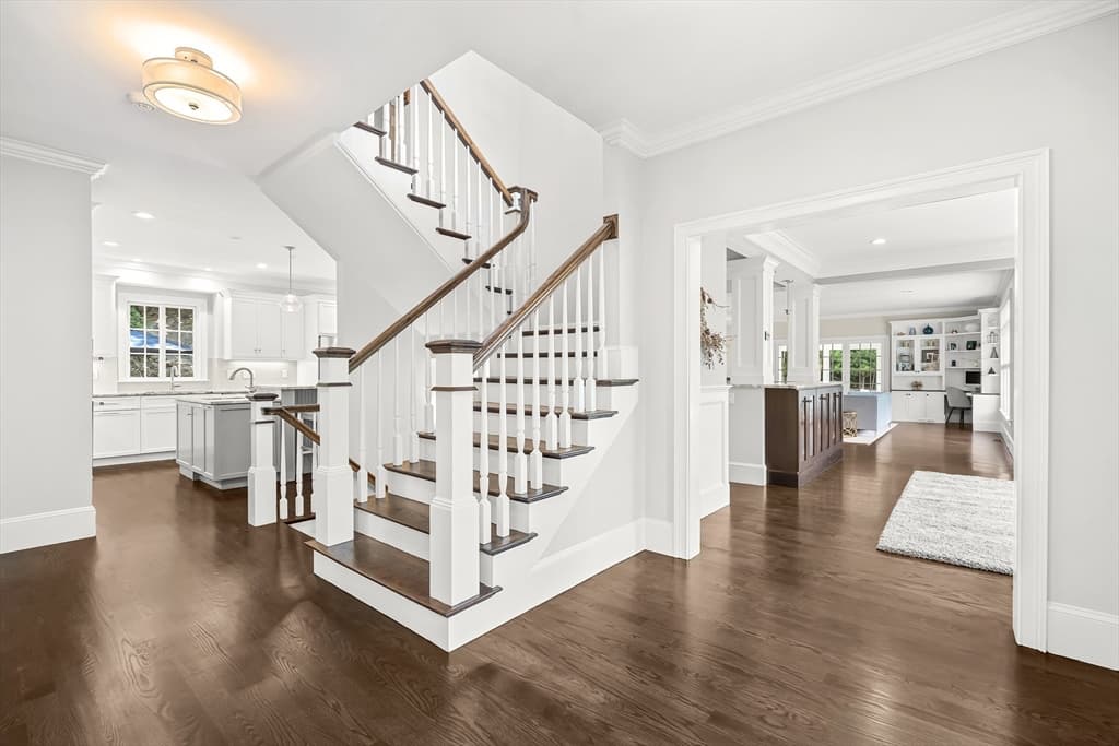 54 Squire Road, Winchester MA 01890 photo 11