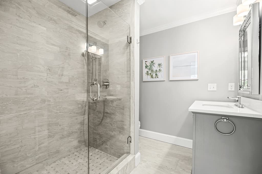 54 Squire Road, Winchester MA 01890 photo 19