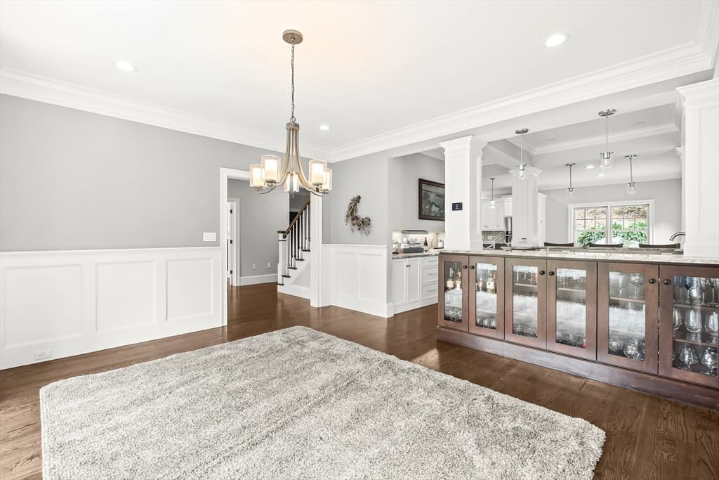 54 Squire Road, Winchester MA 01890 photo 40