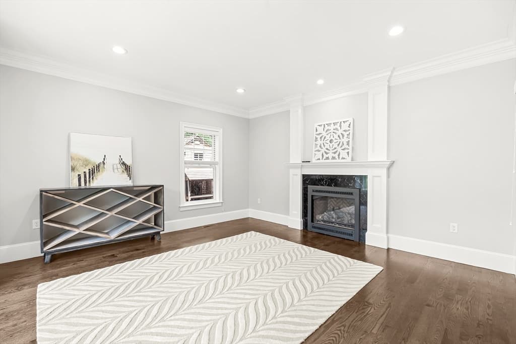 54 Squire Road, Winchester MA 01890 photo 31