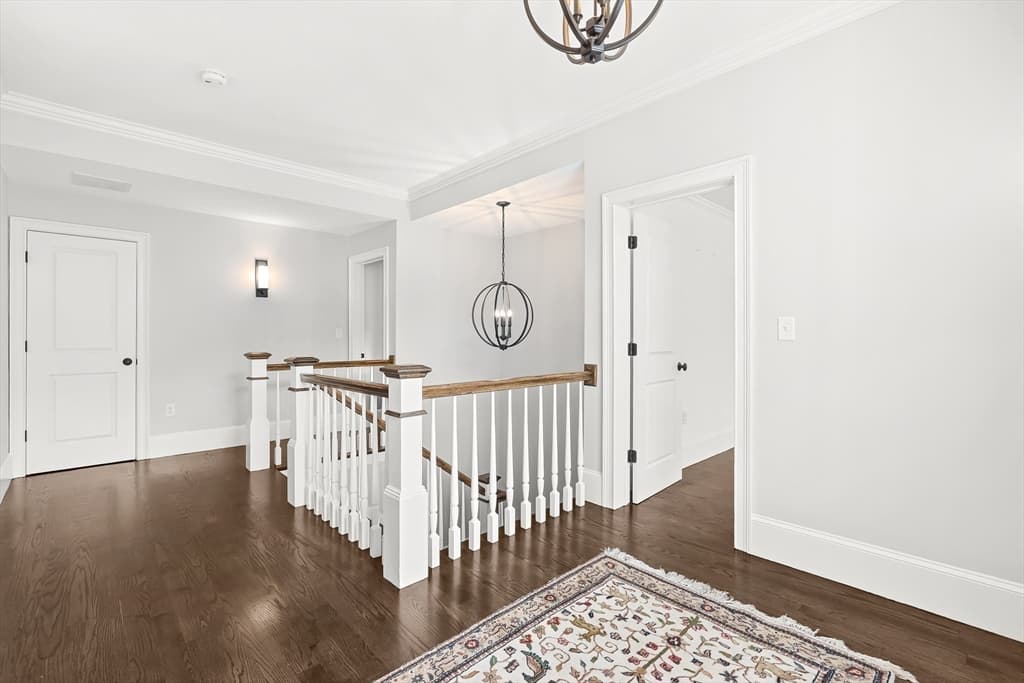 54 Squire Road, Winchester MA 01890 photo 29