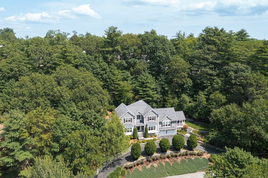 54 Squire Road, Winchester MA 01890 photo 8
