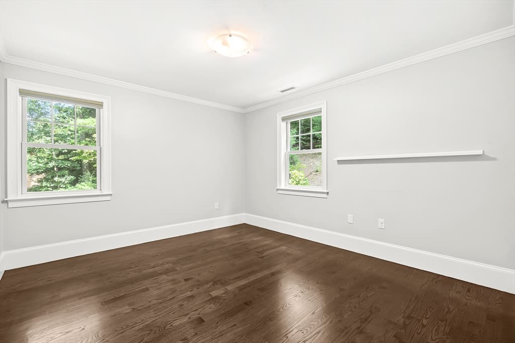 54 Squire Road, Winchester MA 01890 photo 21