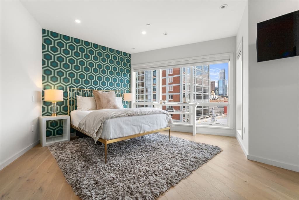 100 A Street # 701, Boston MA 02127 photo 23