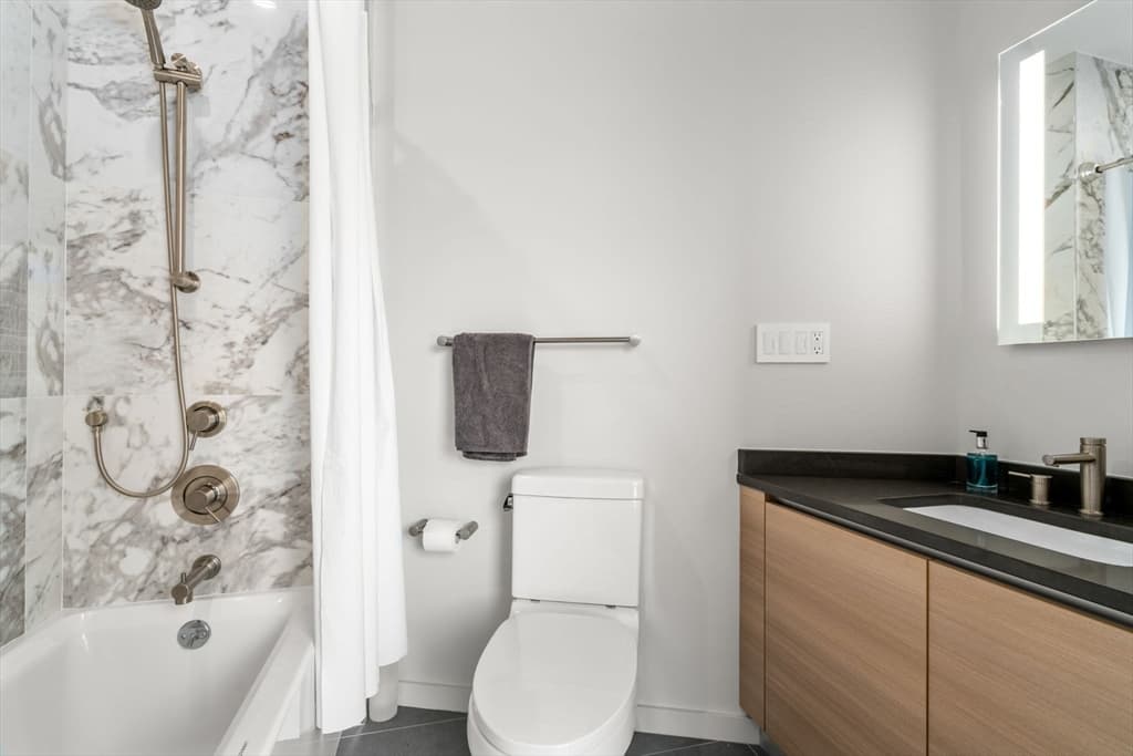 100 A Street # 701, Boston MA 02127 photo 27