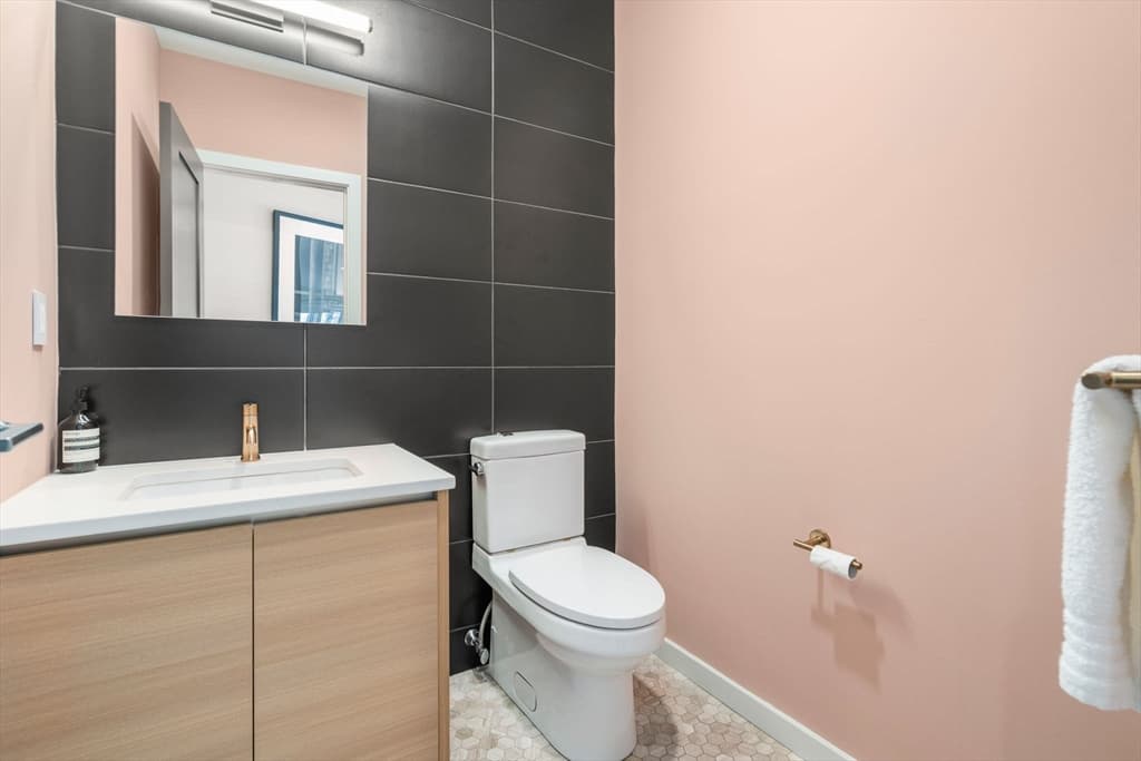 100 A Street # 701, Boston MA 02127 photo 17