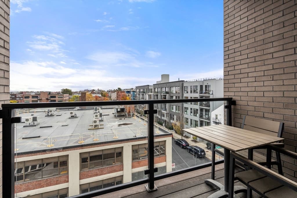 100 A Street # 701, Boston MA 02127 photo 16