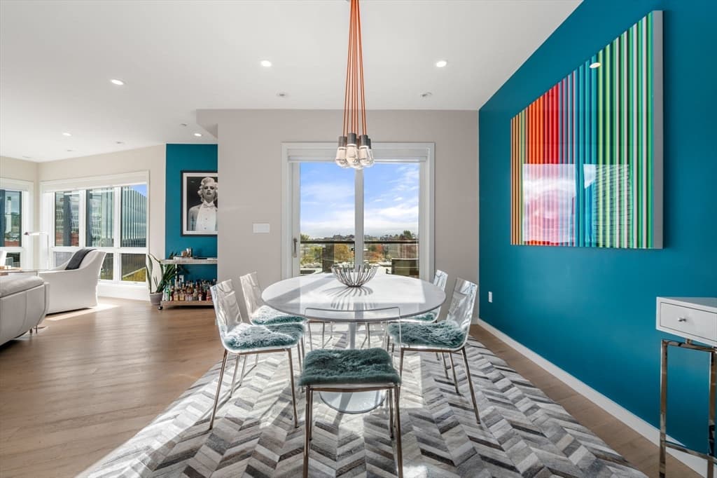 100 A Street # 701, Boston MA 02127 photo 7
