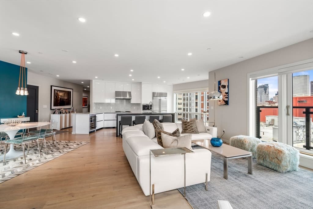 100 A Street # 701, Boston MA 02127 photo 5