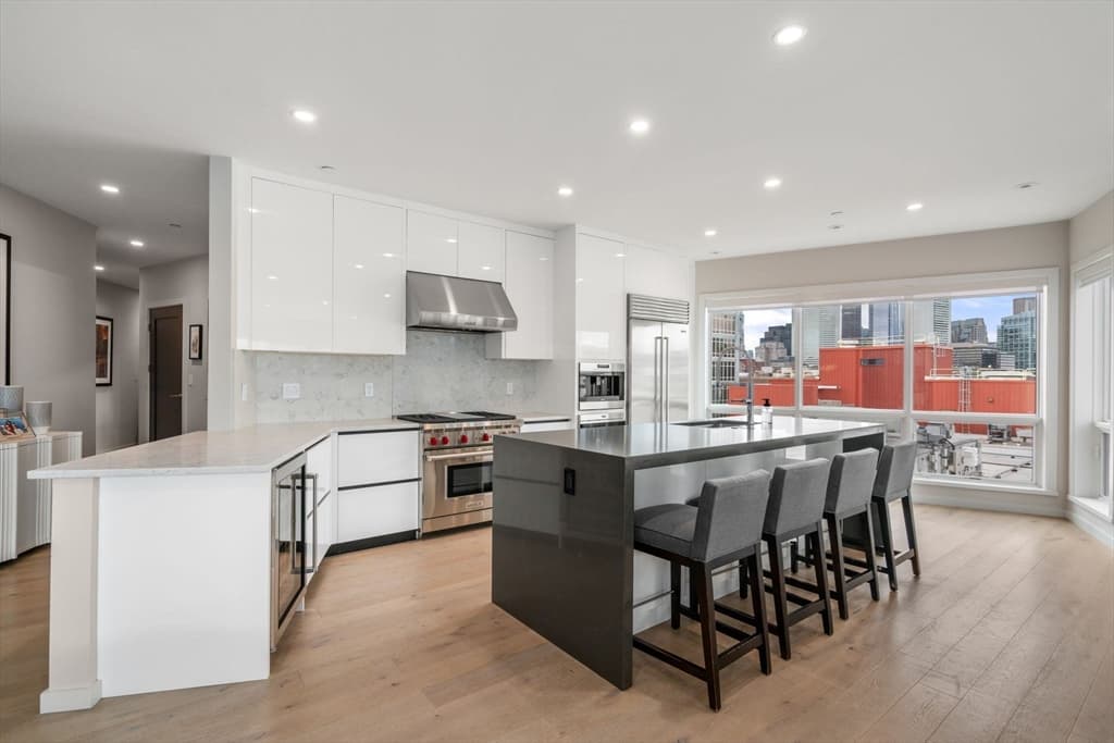 100 A Street # 701, Boston MA 02127 photo 9