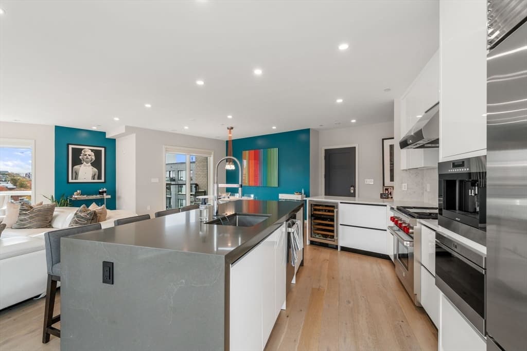100 A Street # 701, Boston MA 02127 photo 11