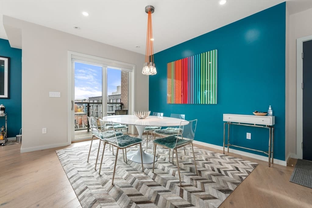 100 A Street # 701, Boston MA 02127 photo 29