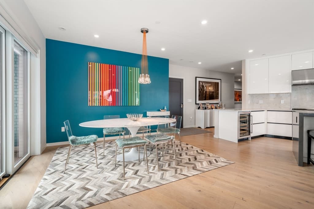 100 A Street # 701, Boston MA 02127 photo 8