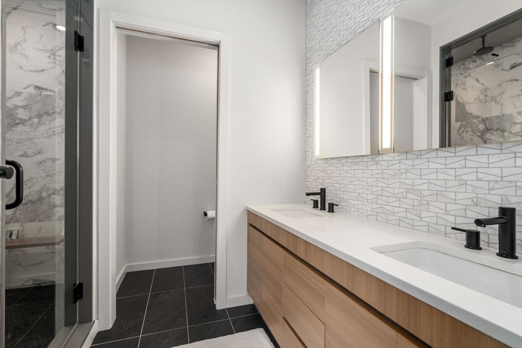 100 A Street # 701, Boston MA 02127 photo 21