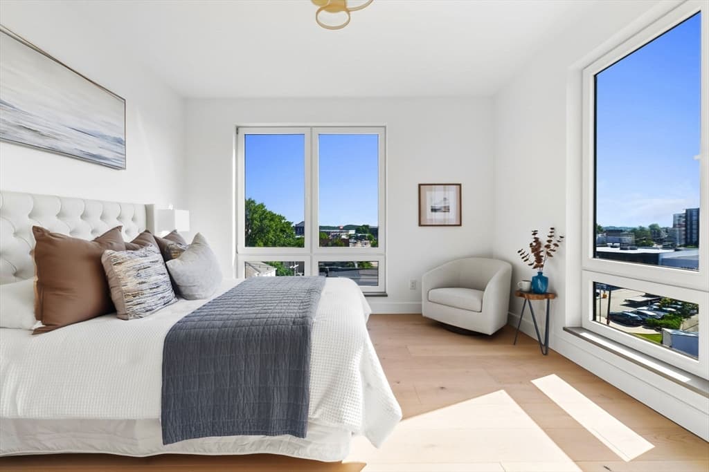 66 Mcgrath Highway # 508, Quincy MA 02169 photo 27