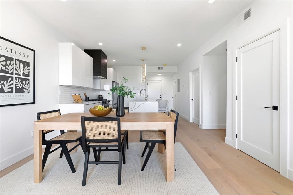 66 Mcgrath Highway # 508, Quincy MA 02169 photo 6