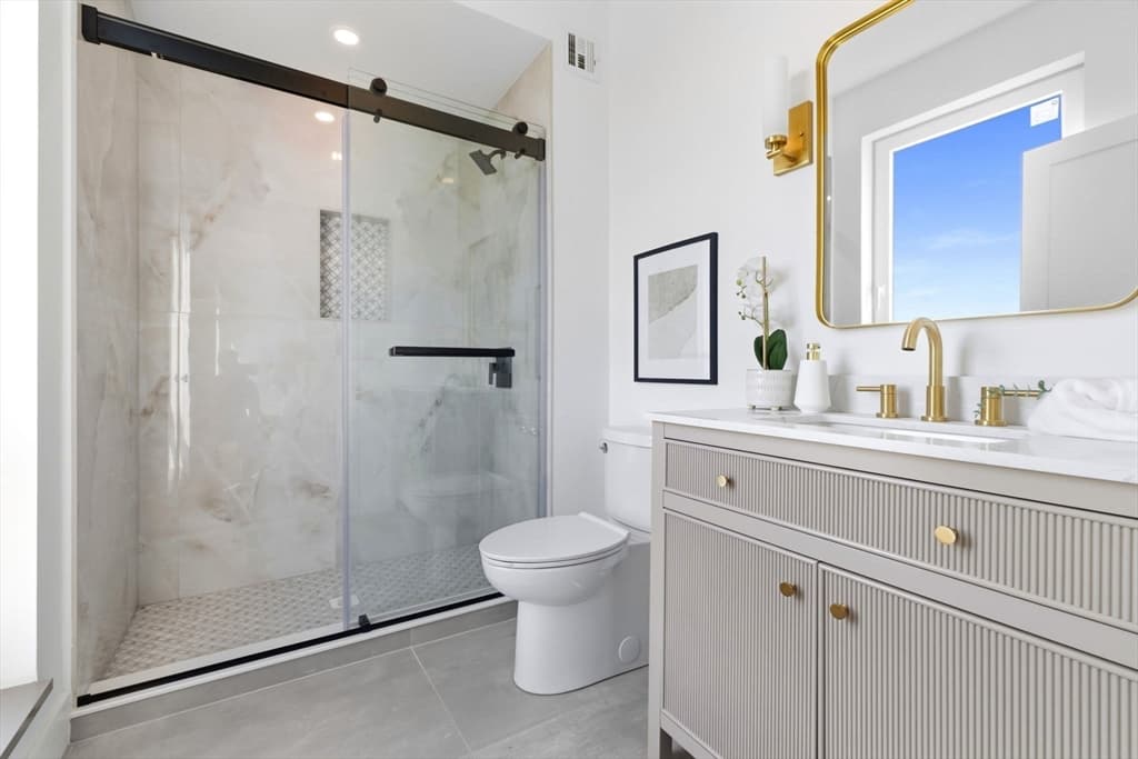 66 Mcgrath Highway # 508, Quincy MA 02169 photo 17