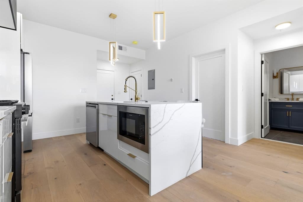 66 Mcgrath Highway # 508, Quincy MA 02169 photo 7