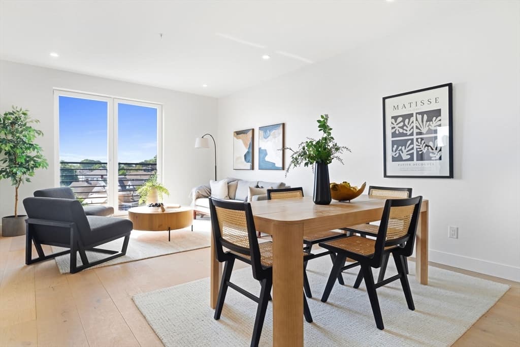 66 Mcgrath Highway # 508, Quincy MA 02169 photo 9