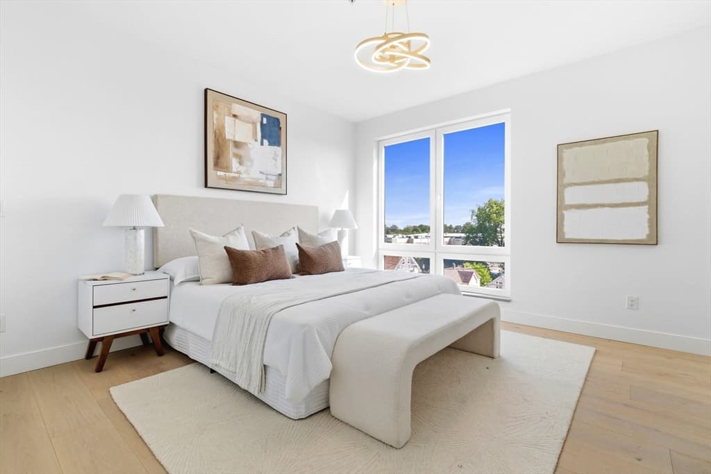 66 Mcgrath Highway # 508, Quincy MA 02169 photo 15