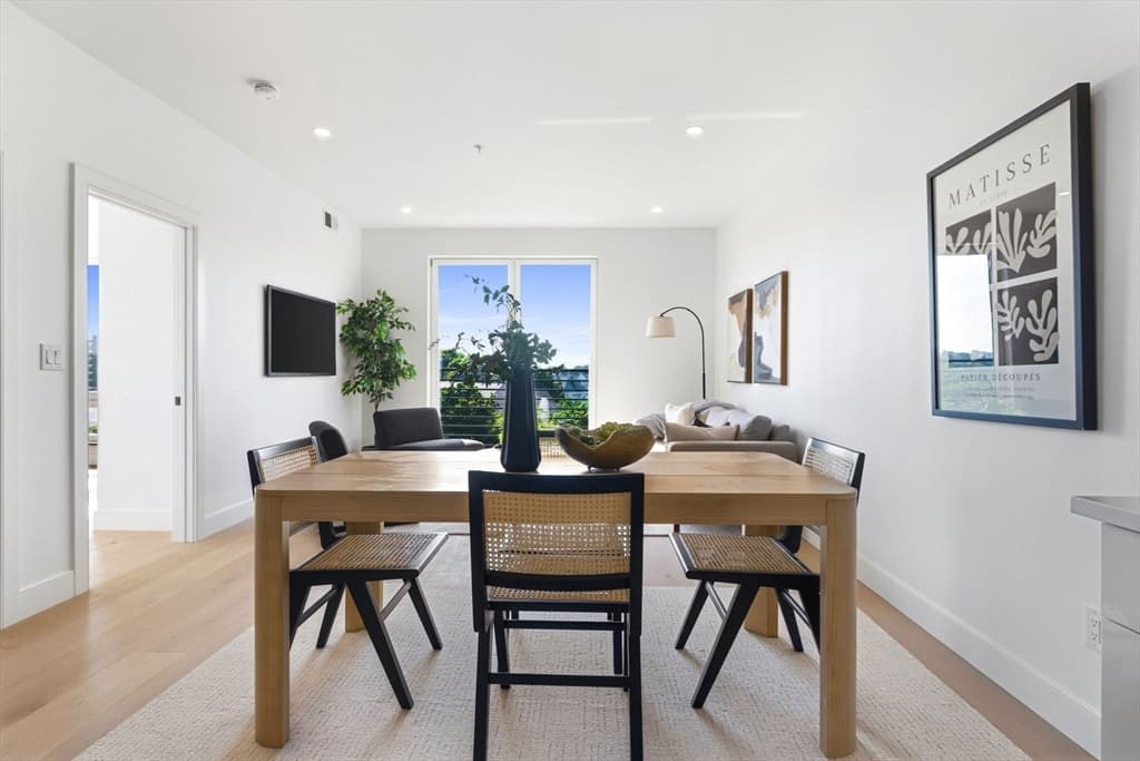 66 Mcgrath Highway # 508, Quincy MA 02169 photo 8