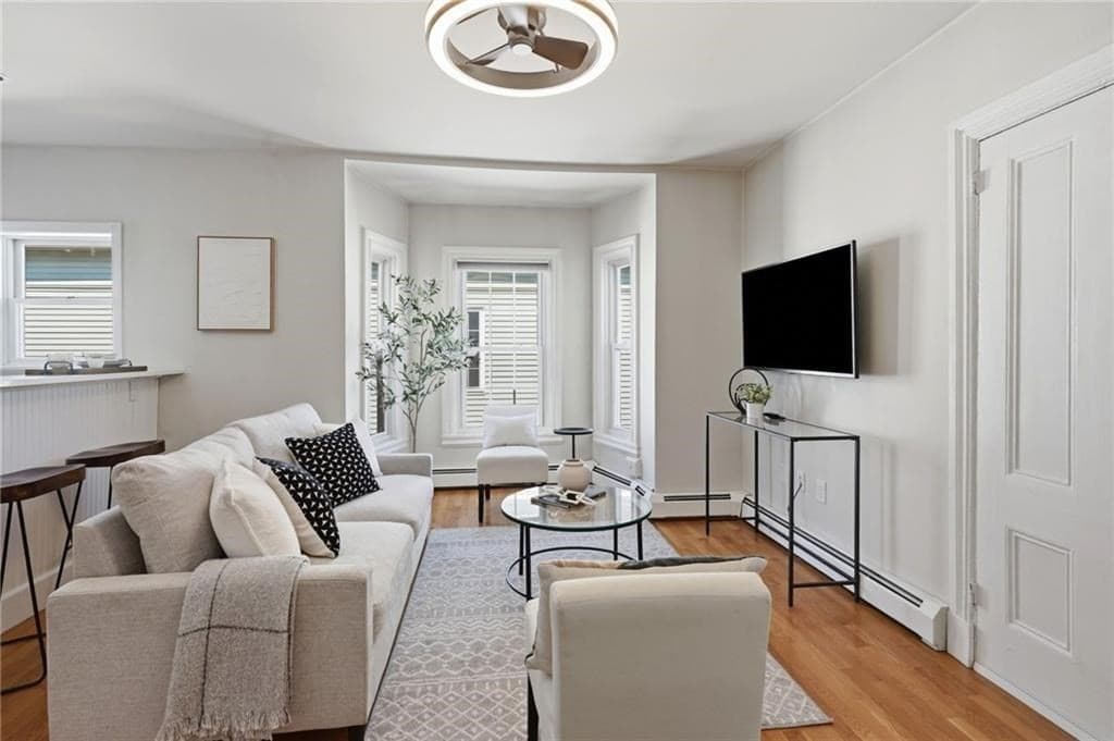 179 Transit St # 2, Providence RI 02906 photo 2