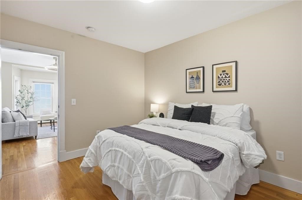 179 Transit St # 2, Providence RI 02906 photo 13