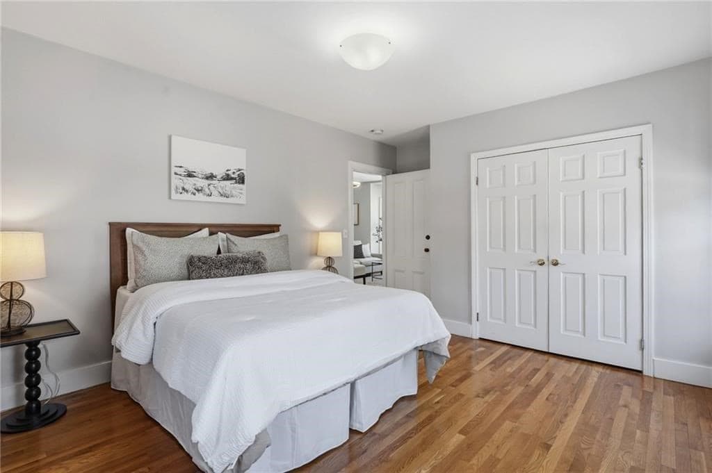 179 Transit St # 2, Providence RI 02906 photo 9