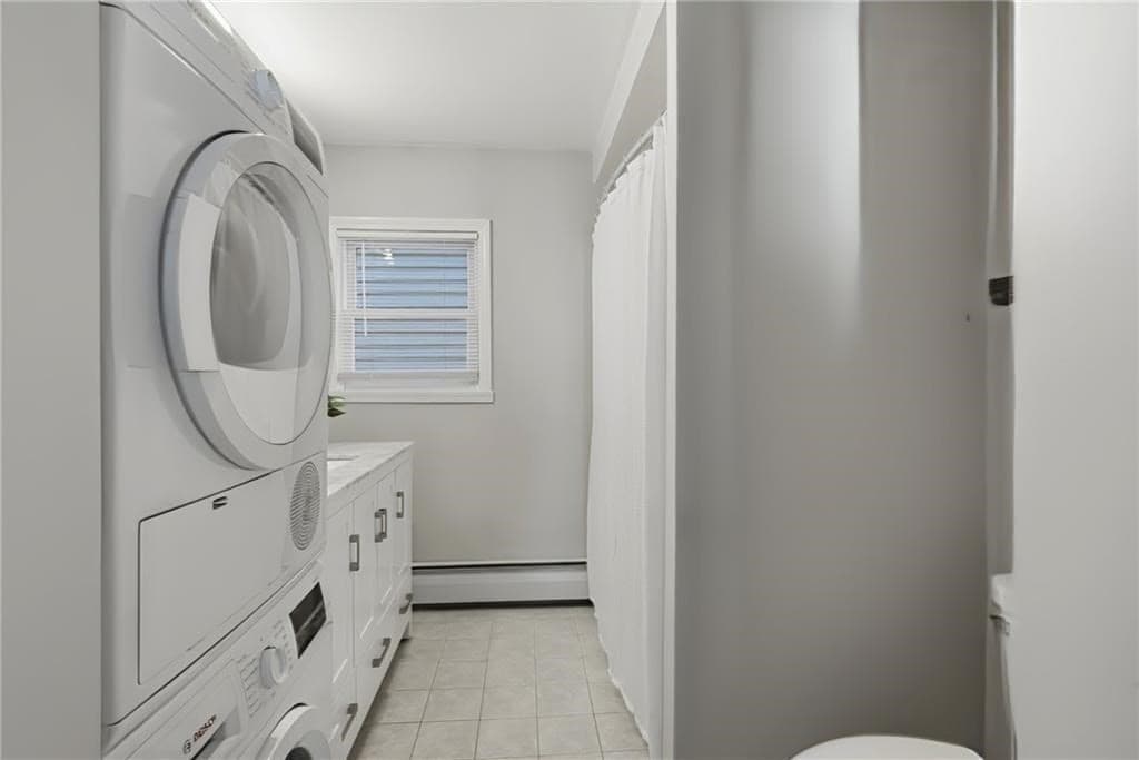 179 Transit St # 2, Providence RI 02906 photo 18
