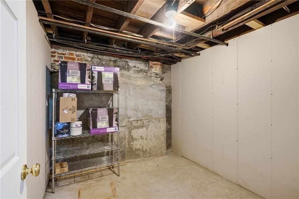 179 Transit St # 2, Providence RI 02906 photo 19