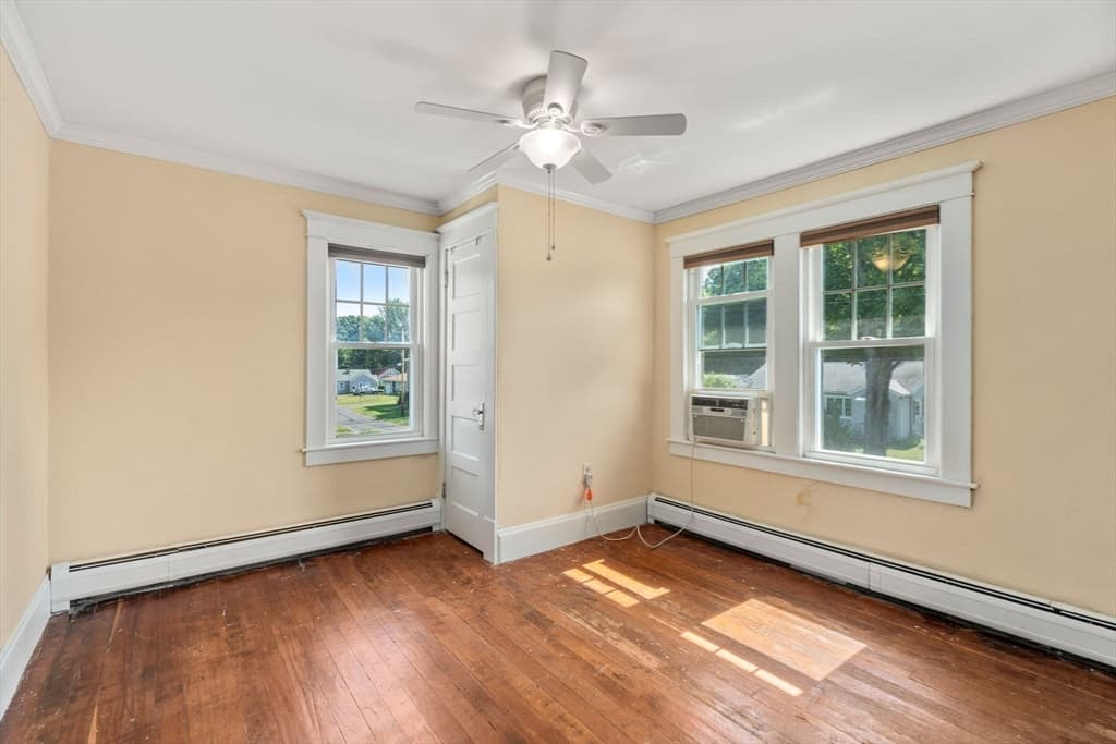32 Wilmont St, Chicopee MA 01013 photo 23