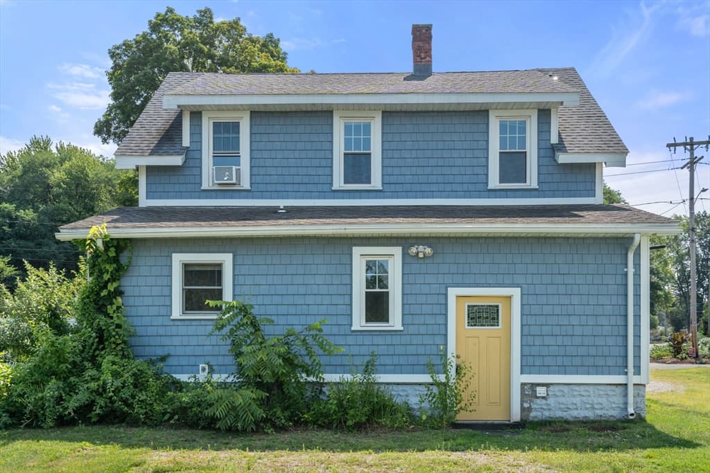 32 Wilmont St, Chicopee MA 01013 photo 36