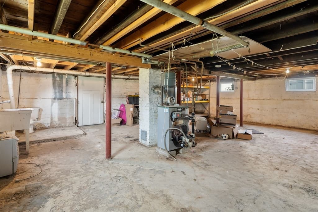 32 Wilmont St, Chicopee MA 01013 photo 32