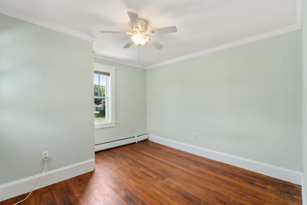 32 Wilmont St, Chicopee MA 01013 photo 28