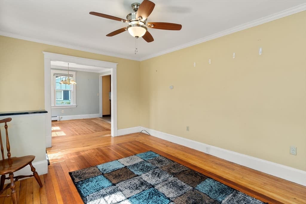 32 Wilmont St, Chicopee MA 01013 photo 18