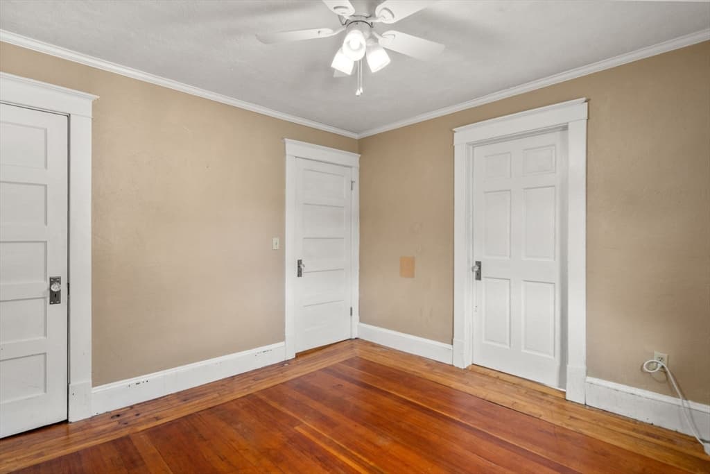 32 Wilmont St, Chicopee MA 01013 photo 21