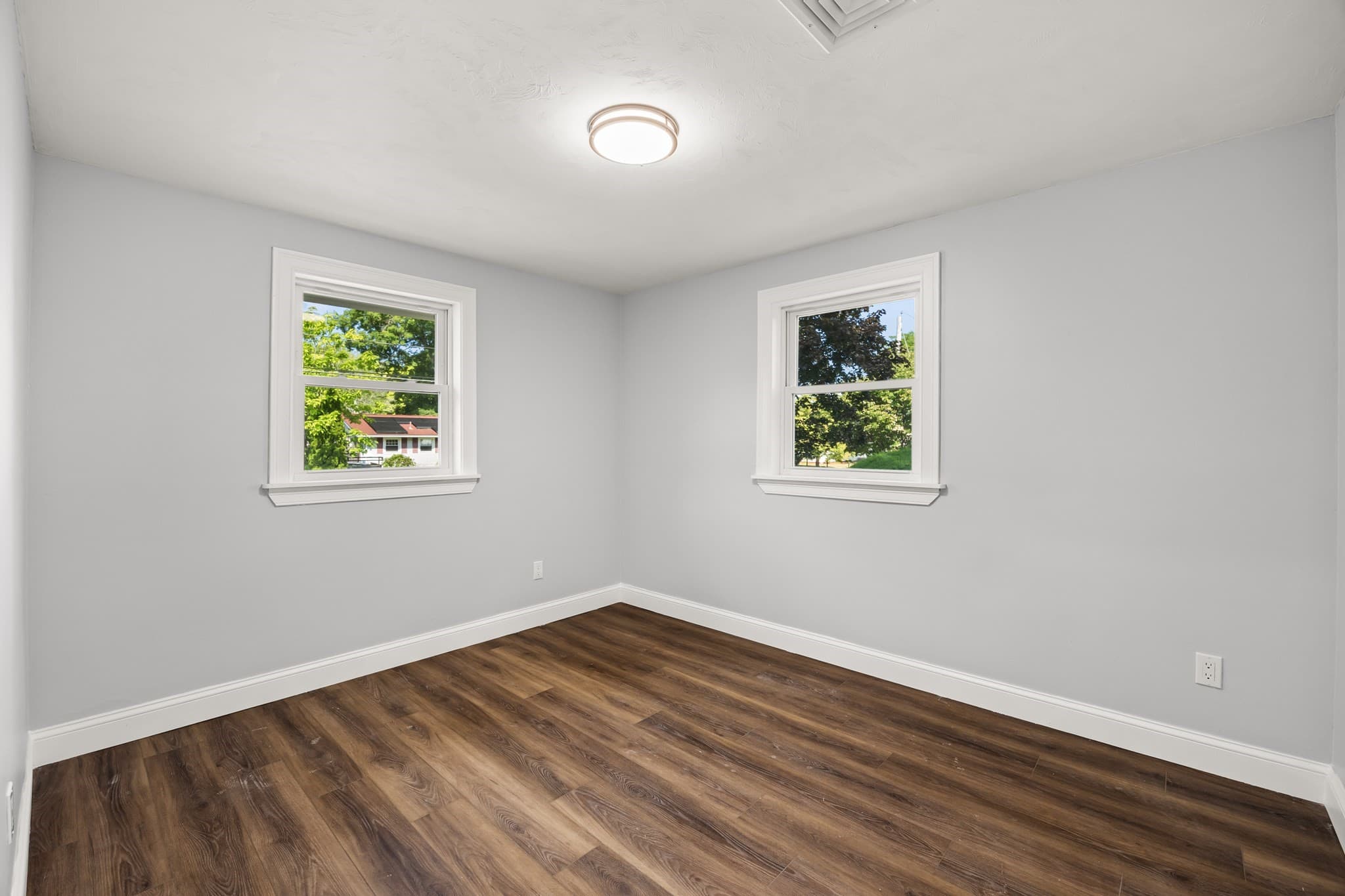 Single Family Residence at 15 Clara Rd, Brockton MA 02302, photo 28 of 38