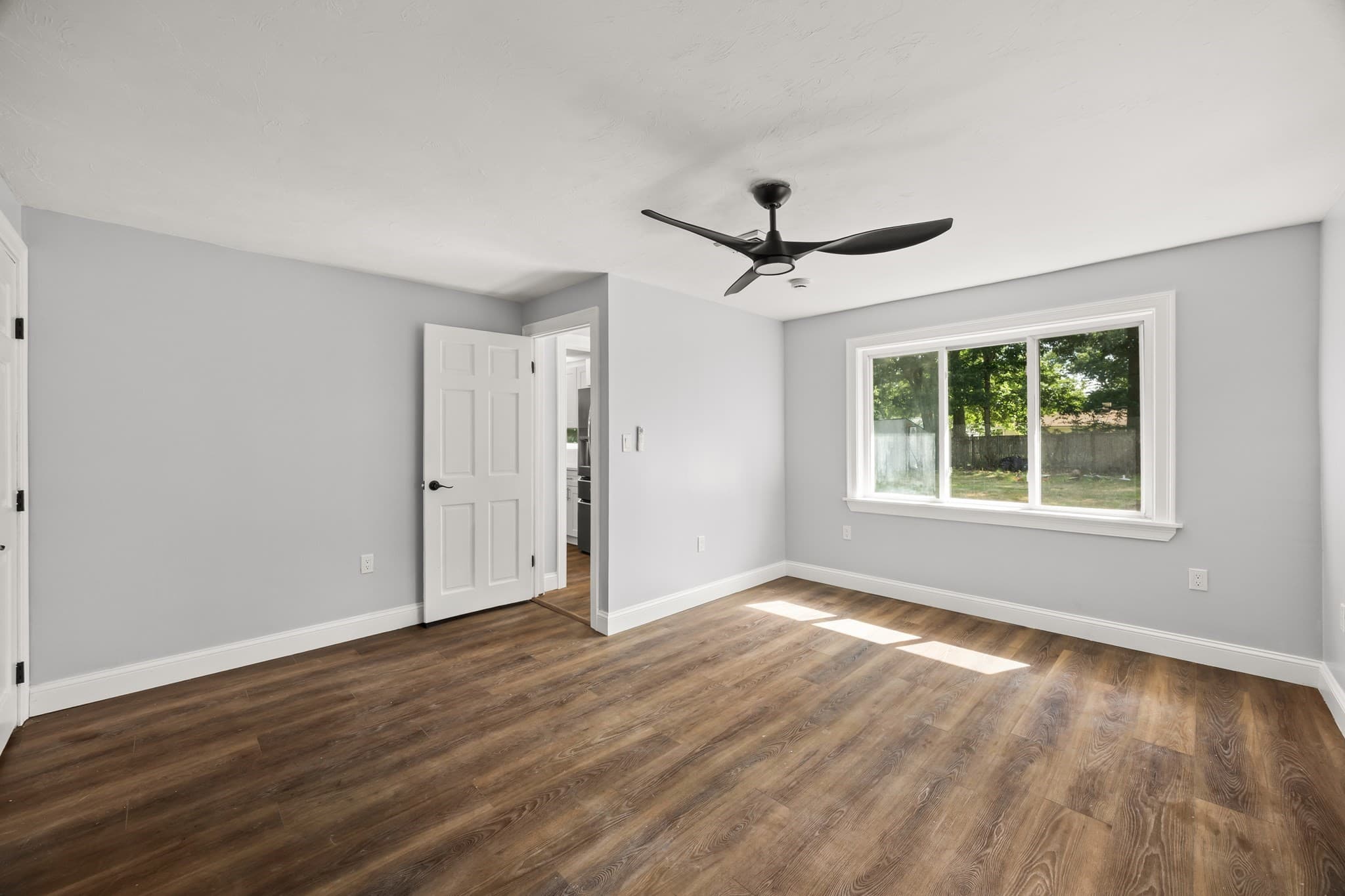 Single Family Residence at 15 Clara Rd, Brockton MA 02302, photo 20 of 38