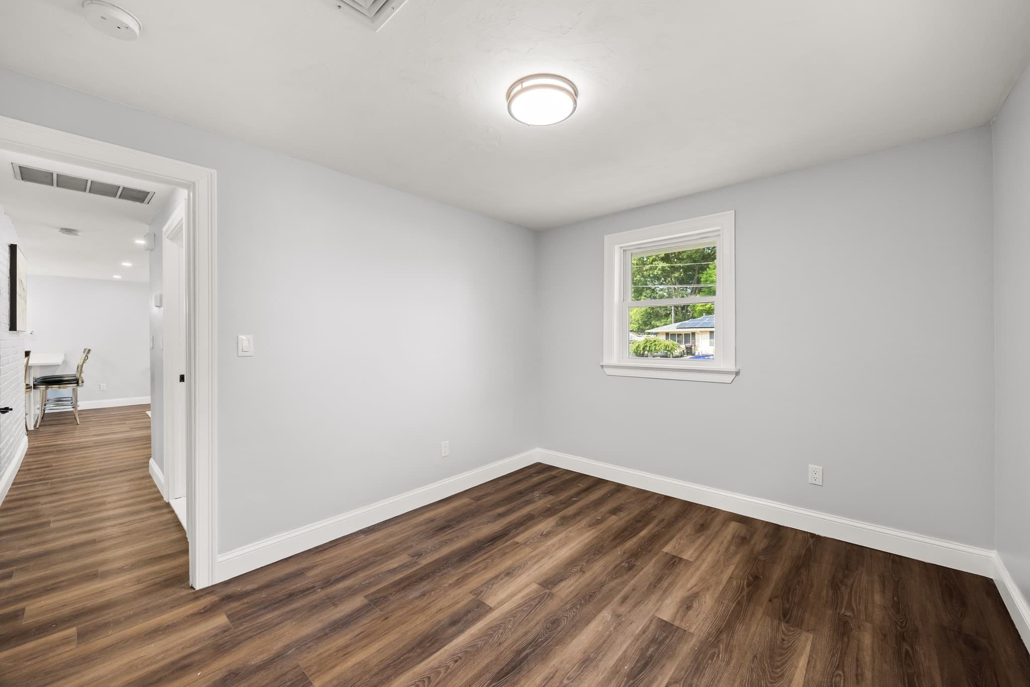Single Family Residence at 15 Clara Rd, Brockton MA 02302, photo 30 of 38