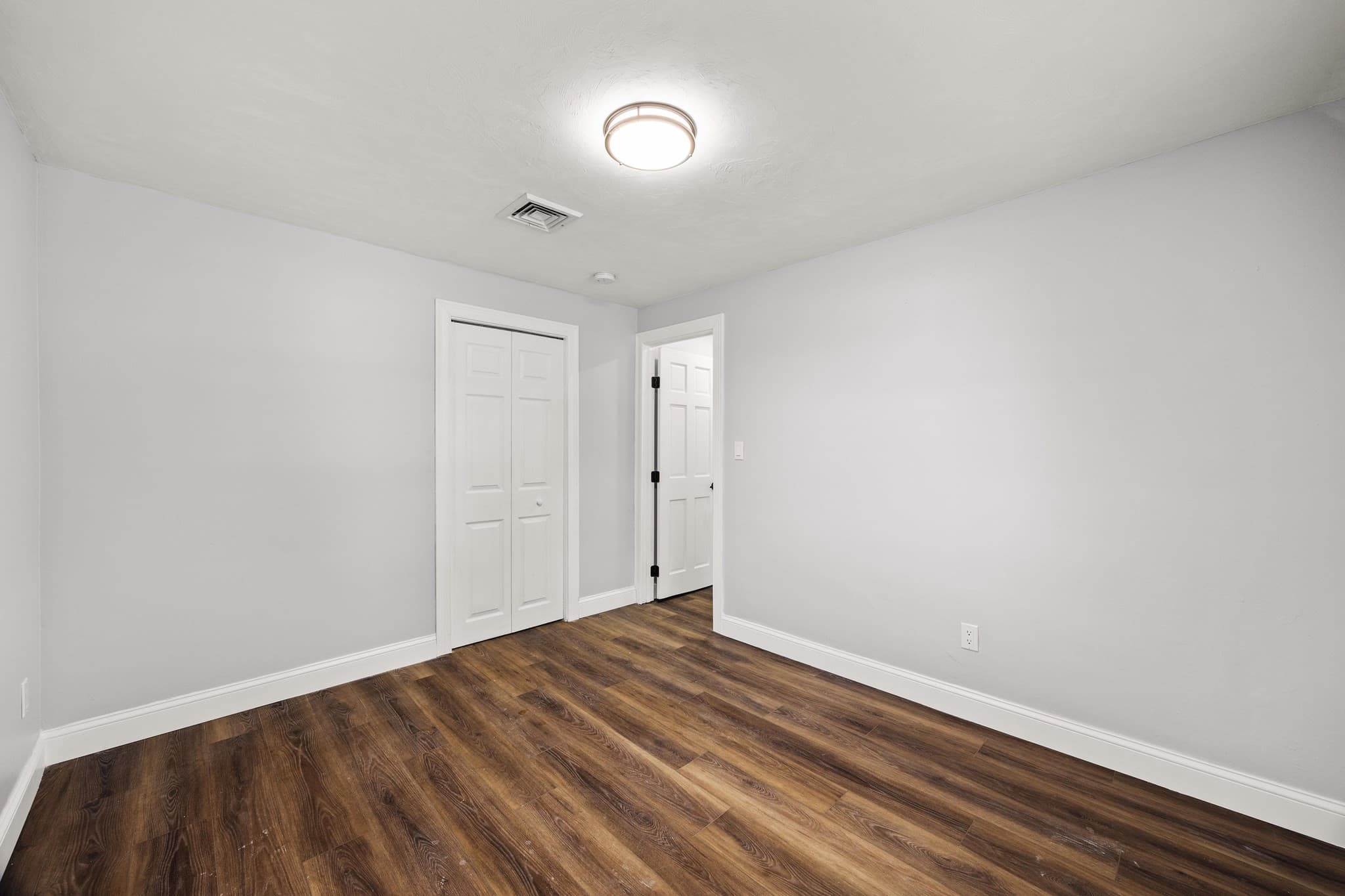 Single Family Residence at 15 Clara Rd, Brockton MA 02302, photo 29 of 38