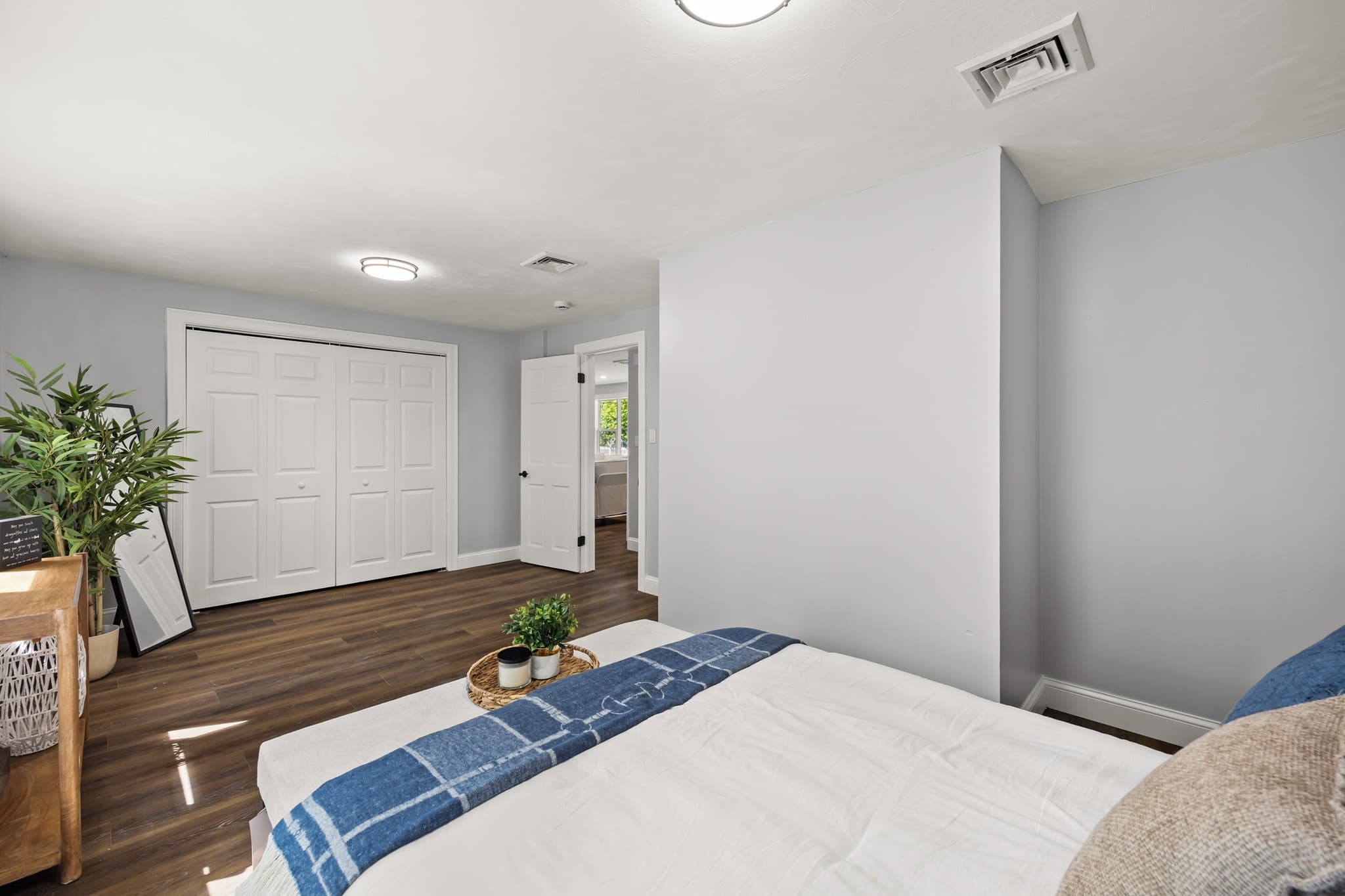 Single Family Residence at 15 Clara Rd, Brockton MA 02302, photo 25 of 38