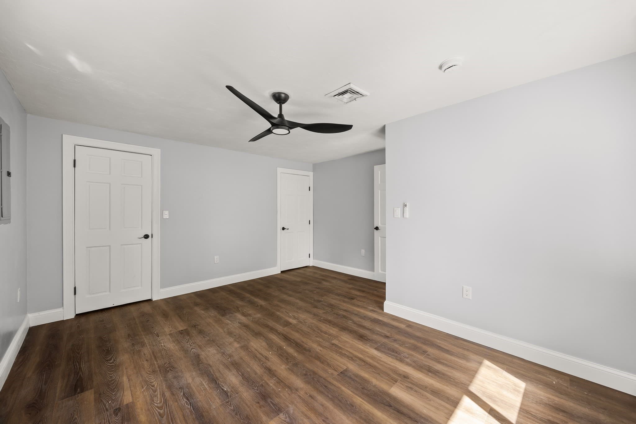 Single Family Residence at 15 Clara Rd, Brockton MA 02302, photo 21 of 38