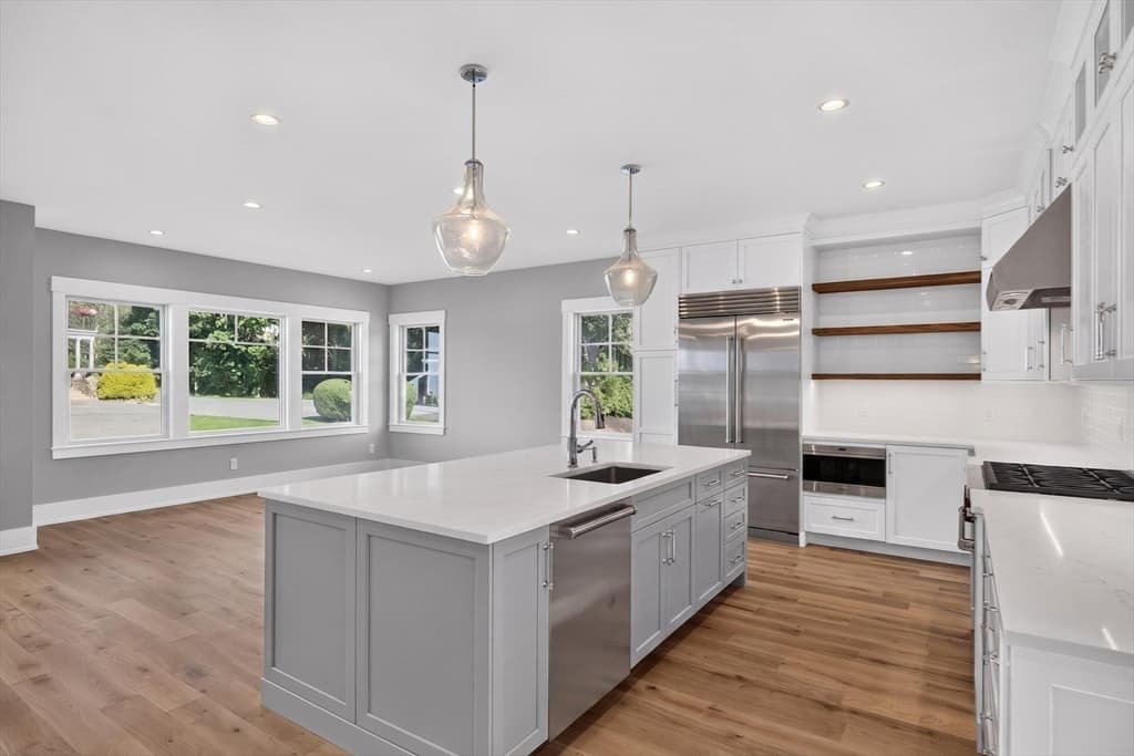 533 Woods Hole Road # B102, Falmouth MA 02543 photo 6