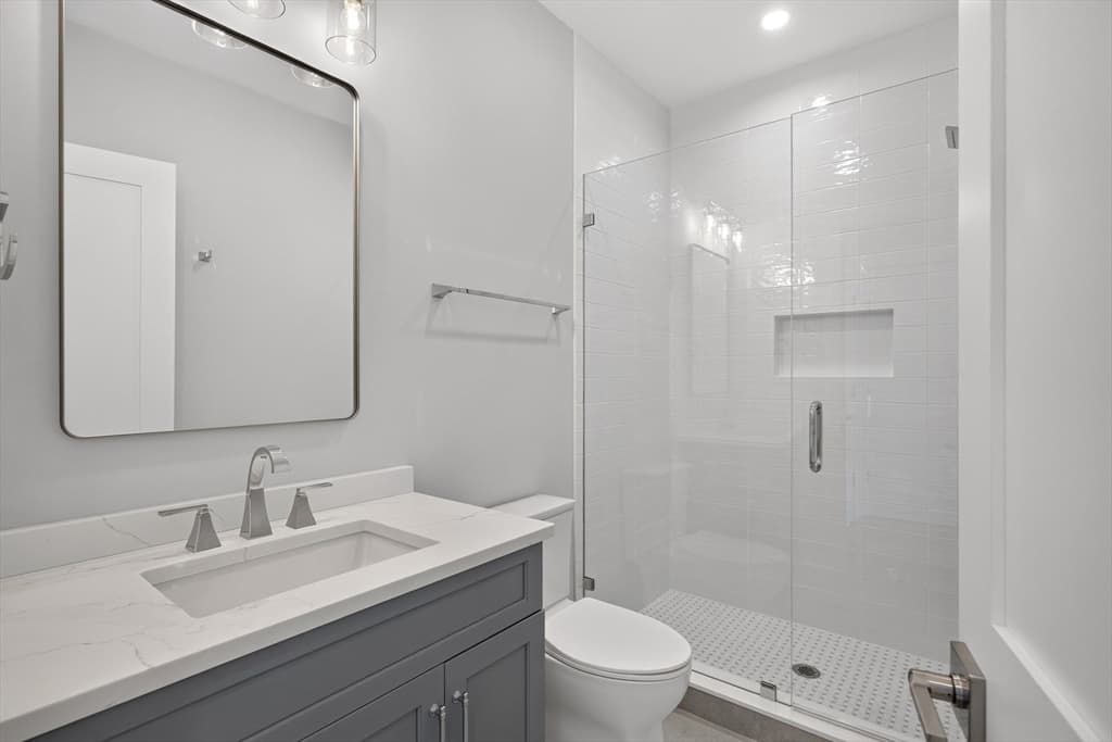 533 Woods Hole Road # B102, Falmouth MA 02543 photo 17