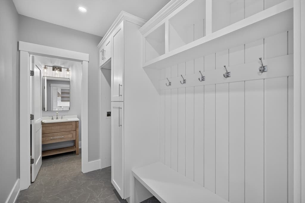 533 Woods Hole Road # B102, Falmouth MA 02543 photo 12