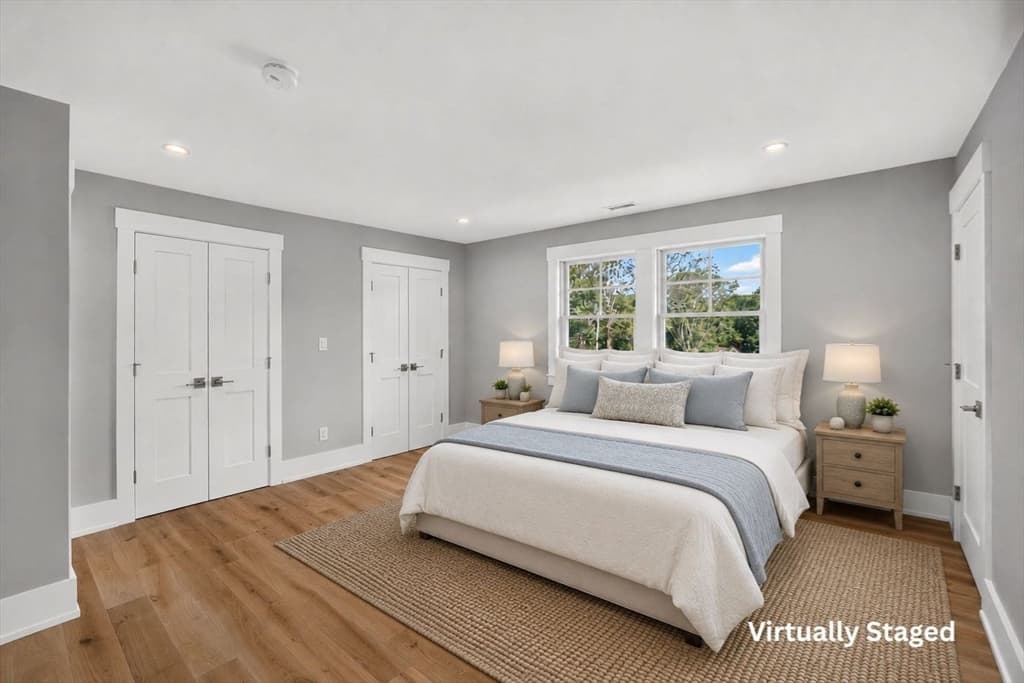 533 Woods Hole Road # B102, Falmouth MA 02543 photo 26