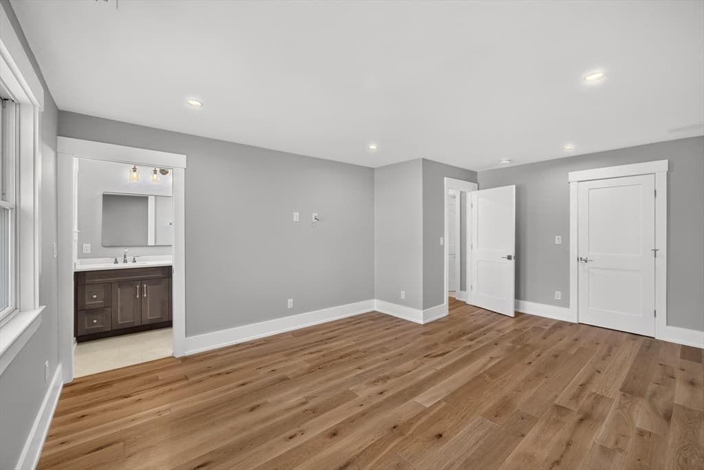 533 Woods Hole Road # B102, Falmouth MA 02543 photo 22