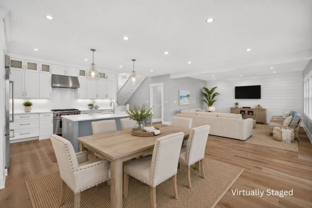 533 Woods Hole Road # B102, Falmouth MA 02543 photo 7