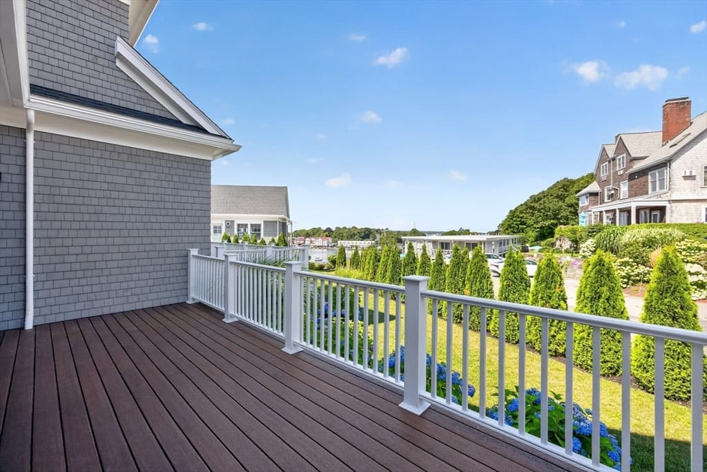 533 Woods Hole Road # B102, Falmouth MA 02543 photo 3